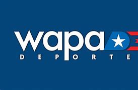 WAPA-DT2 (WAPA Deportes) (1080p)